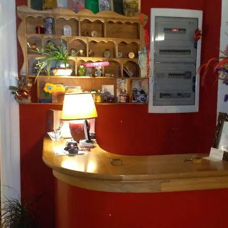 La Congiura Dei Baroni 3*