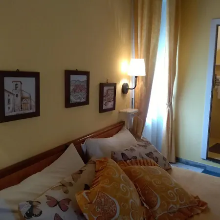 La Congiura Dei Baroni 3*